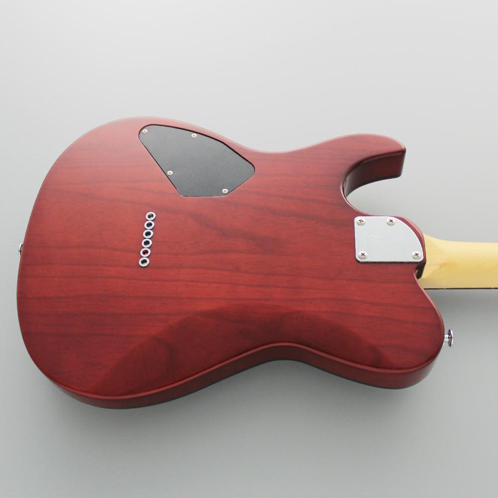 FUJIGEN(FGN) JIL2-DU-EW2-R/KNB(Koa Natural Burst)【オンライン