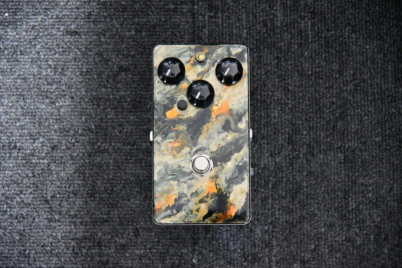 Leqtique EVR RFD 【公式通販】