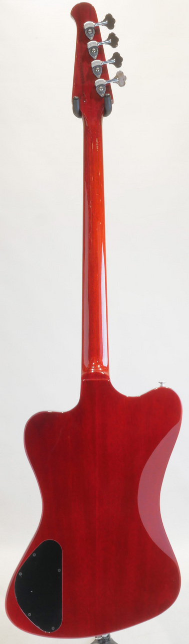 Gibson Non-Reverse Thunderbird / Vintage Cherry（新品