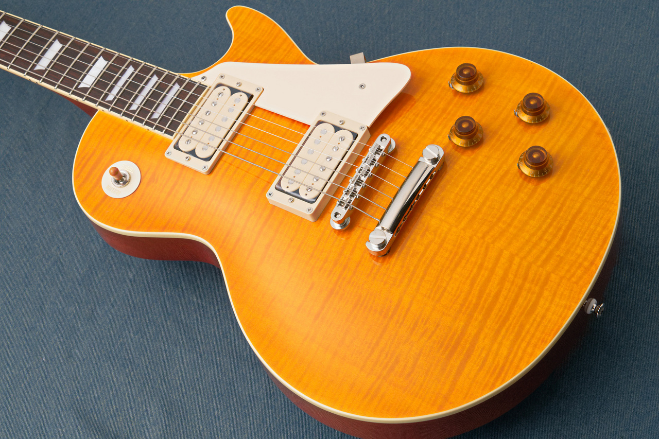 Tokai LS-101F-CM3 