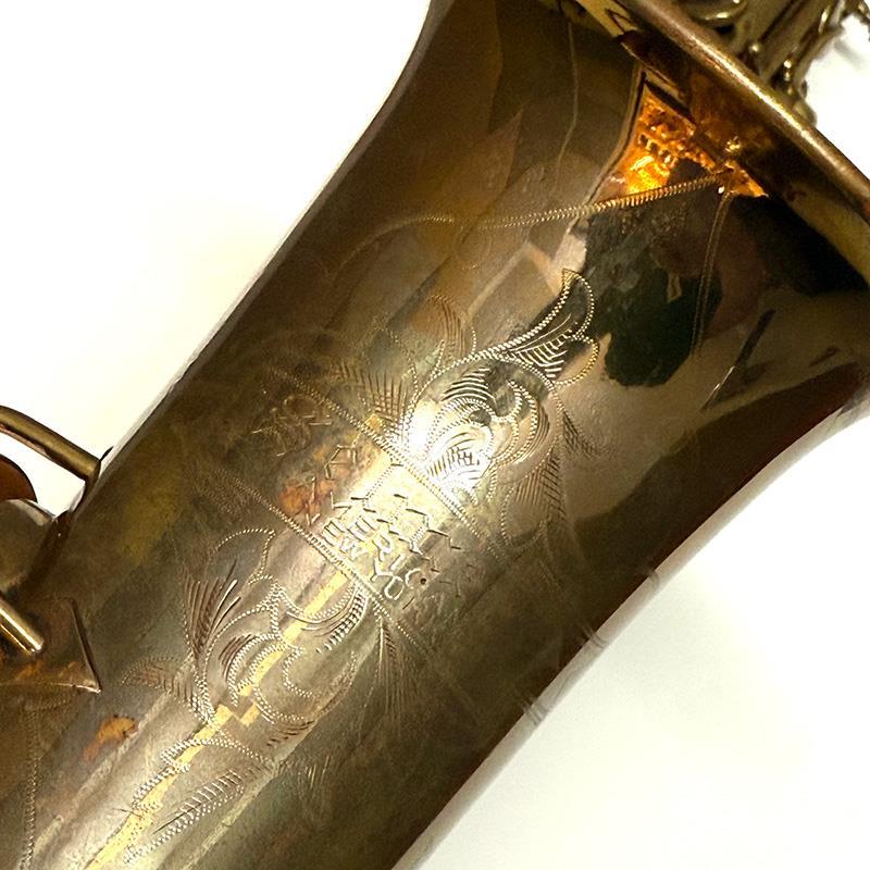管楽器・吹奏楽器 GR 64SB 管楽器・吹奏楽器 GR 64SB 管楽器・吹奏楽器 GR 64SB GR 64SB