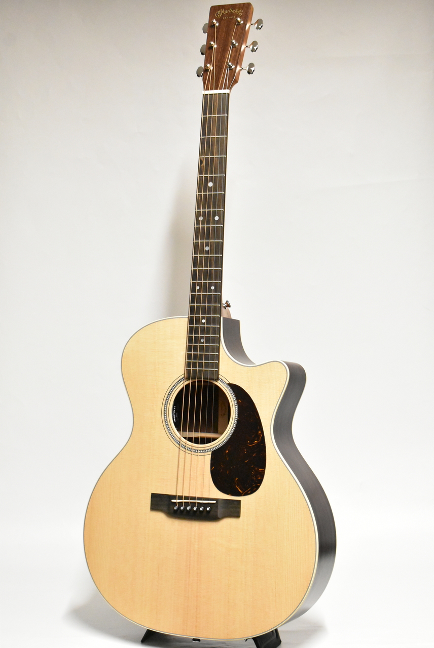 美品 AVALON Guitars PU搭載 エレアコ グラスファイバーケース付 mt0092405_m.jpg