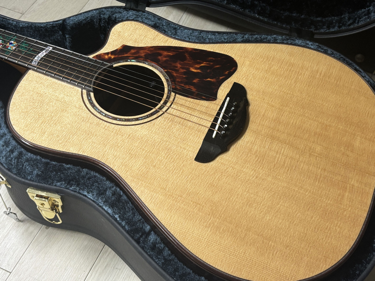 T'sT Terry's Terry MASASHI SADA & GRAPE 50th Anniversary