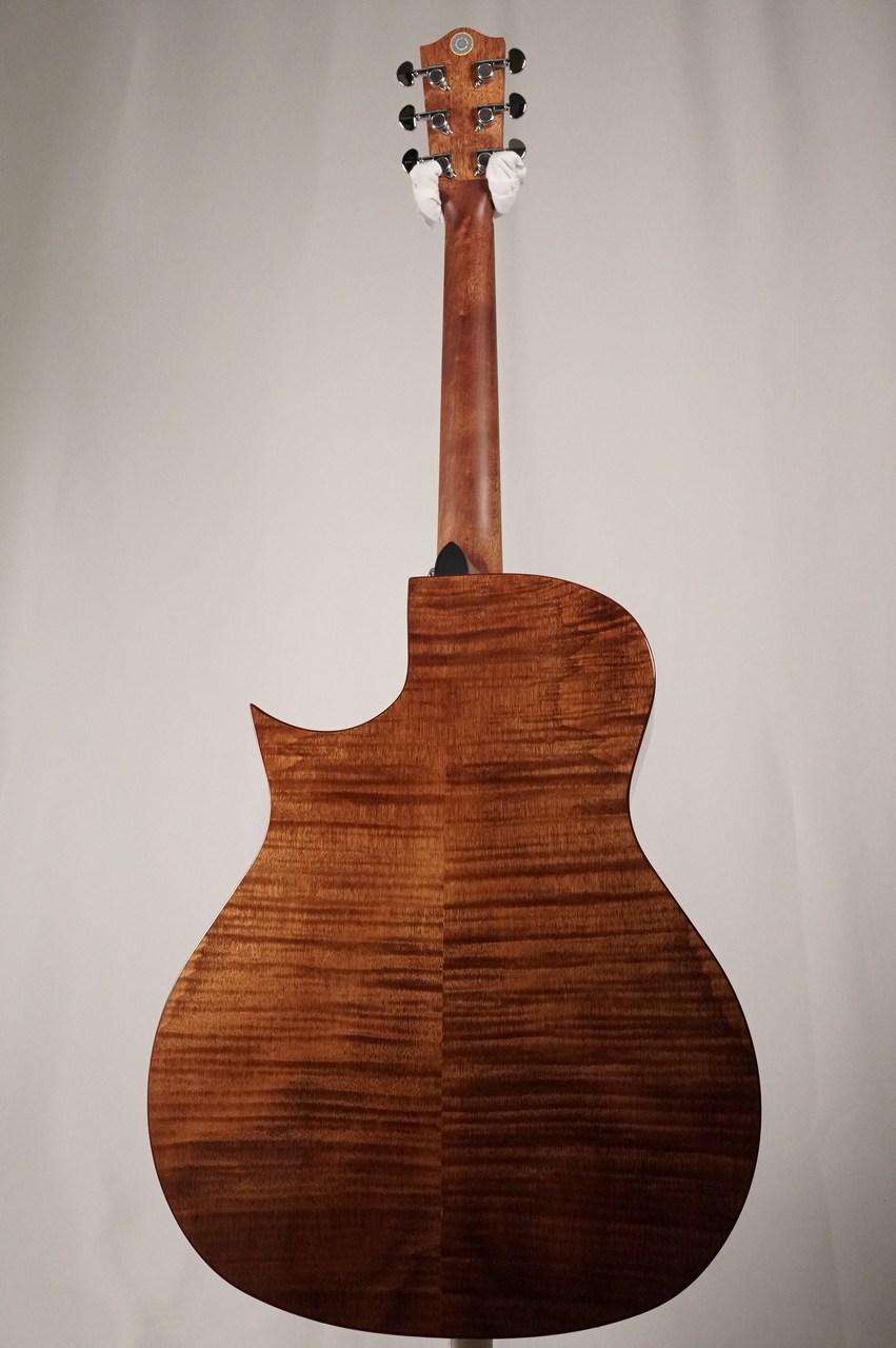 Headway 【Japan Tune-up series】HGAF-5100SE/FMH-C【NEW】（新品