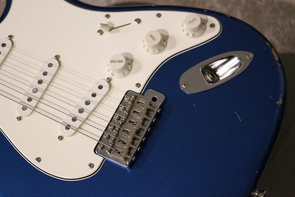 Great Lake Electric Guitar エレキギター -GrunSound-x867