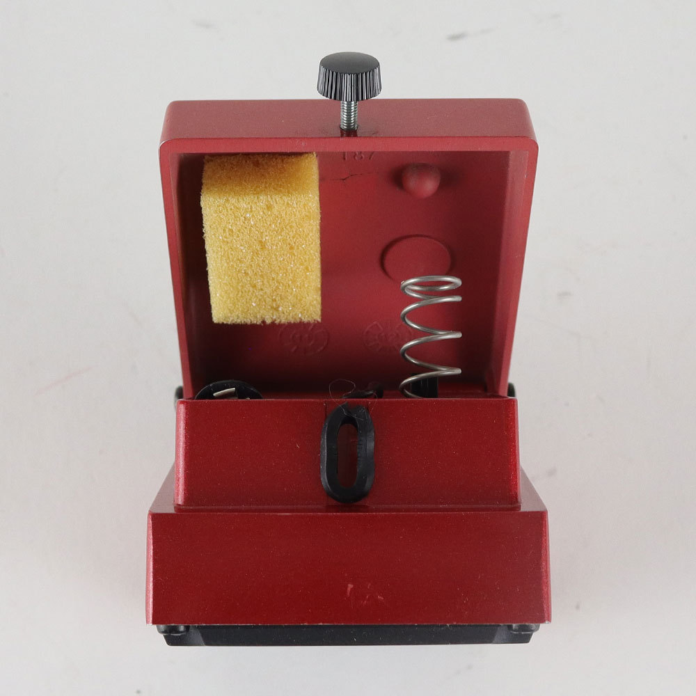 BOSS 【中古】 BOSS ボス Loop Station RC-3 ルーパー エフェクター