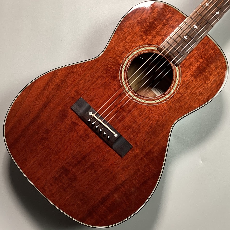 TAKAMINE /PT-406 ￥SOLD | アコースティックプラザ井上楽器