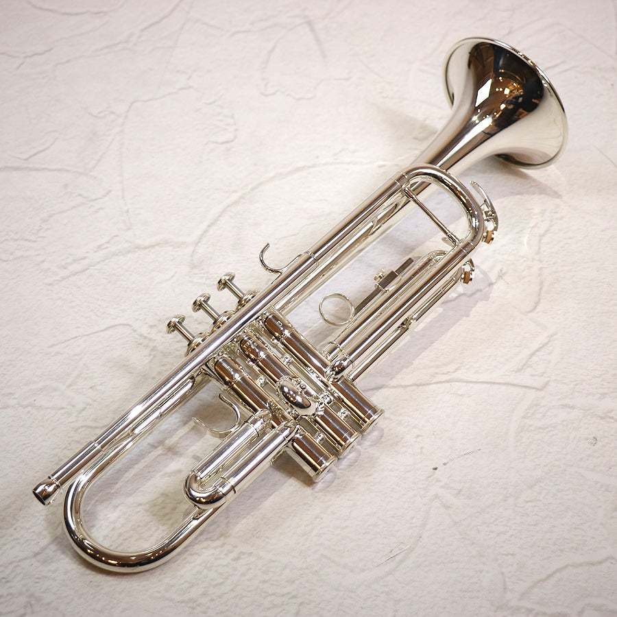 【良品 メンテナンス済】　YAMAHA YTR2335 トランペット YAMAHA ヤマハ YTR2335 B♭トランペット 【1年保証】 【名古屋栄店