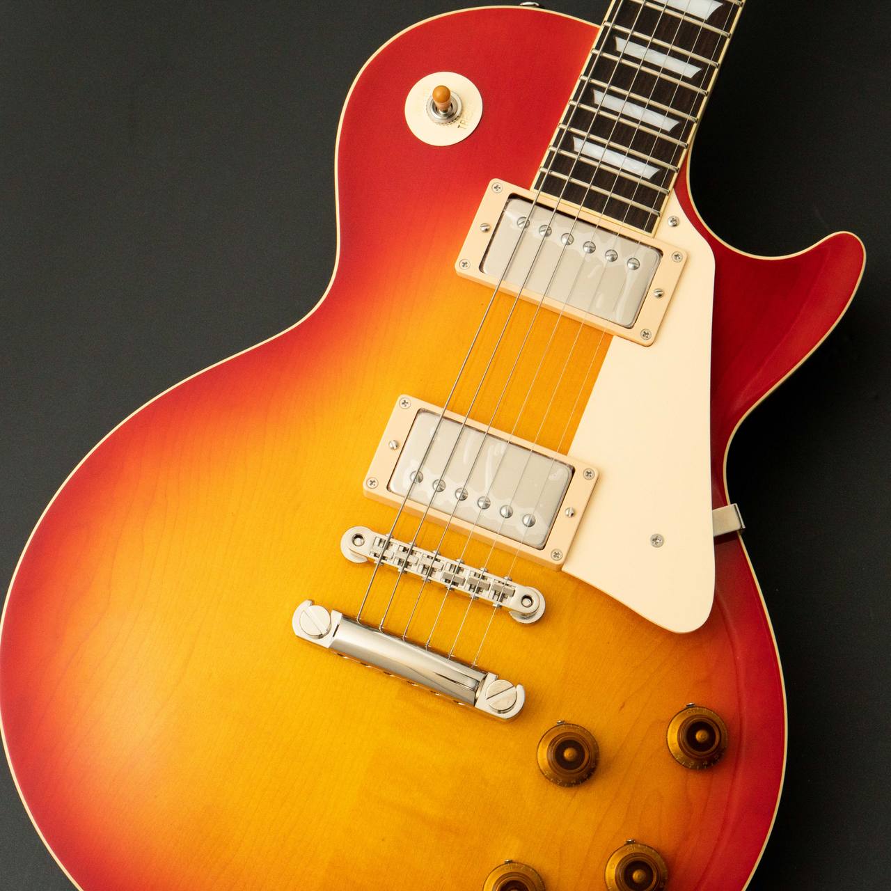 Tokai LS-101-CM 
