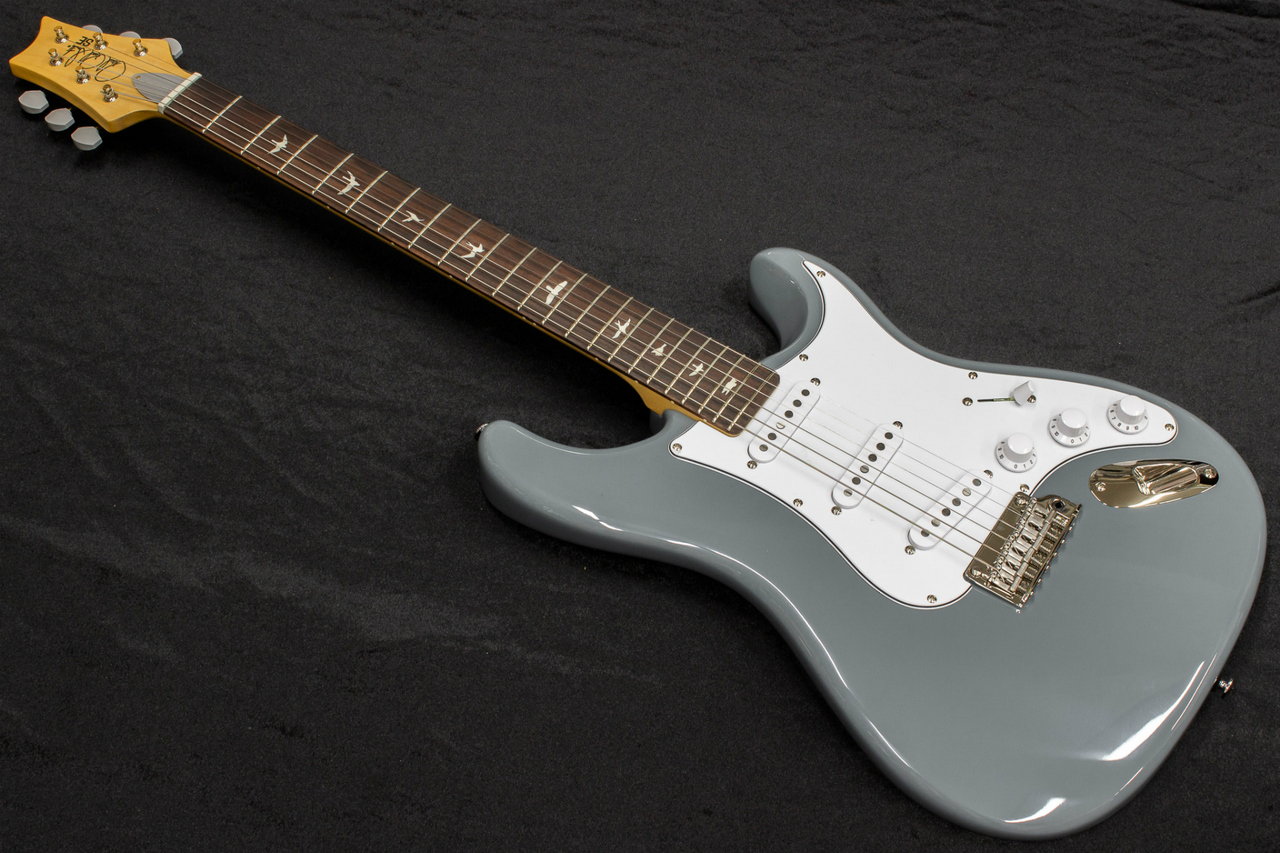 ギター Paul Reed Smith / Silver Sky SE The Guitar Sanctuary | Paul Reed Smith | SE | Silver Sky