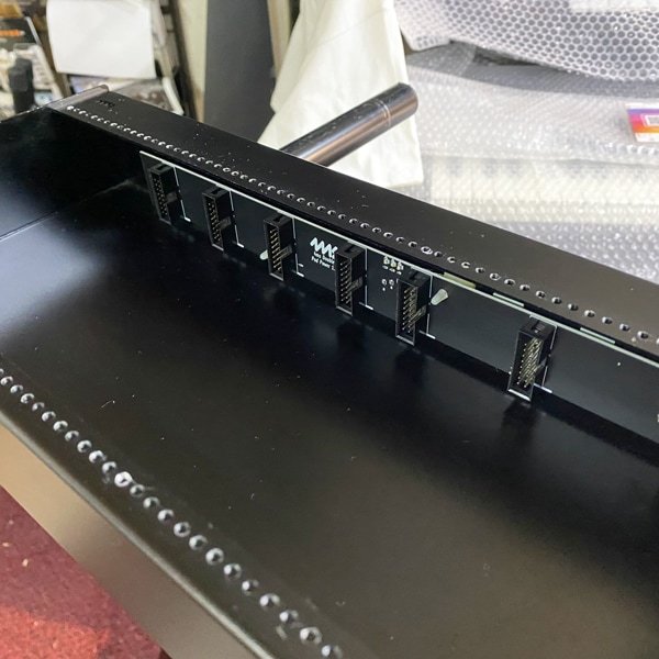 4ms Pod64X (Powered)（中古）【楽器検索デジマート】