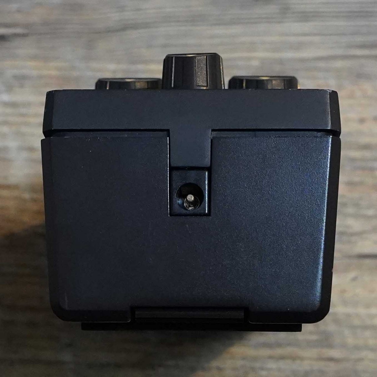 KORG DST-3 HARD DIST（中古）【楽器検索デジマート】