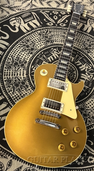 Gibson Custom Shop ~Historic Collection~ 1957 Les Paul Goldtop