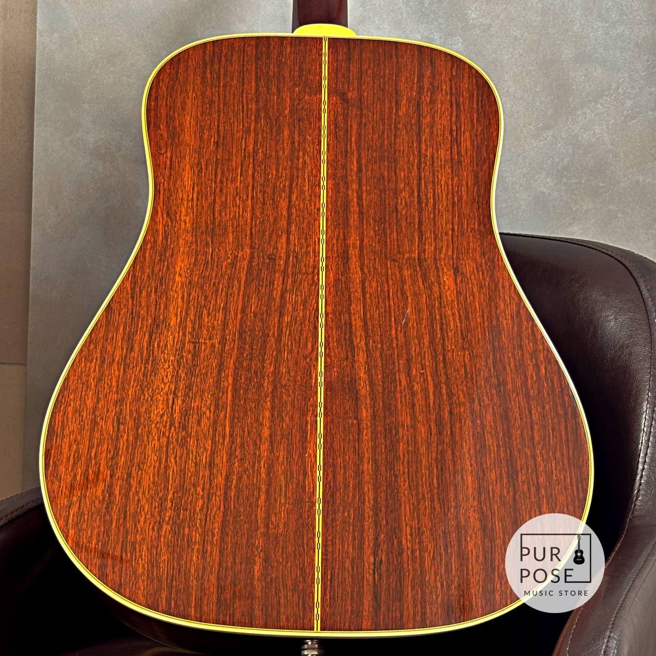 Guild D-50 NT 1981年製 L.R.Baggs搭載 エレアコ仕様 動画あり】Guild D-50 NT 1981年製 L.R.Baggs搭載 エレアコ仕様