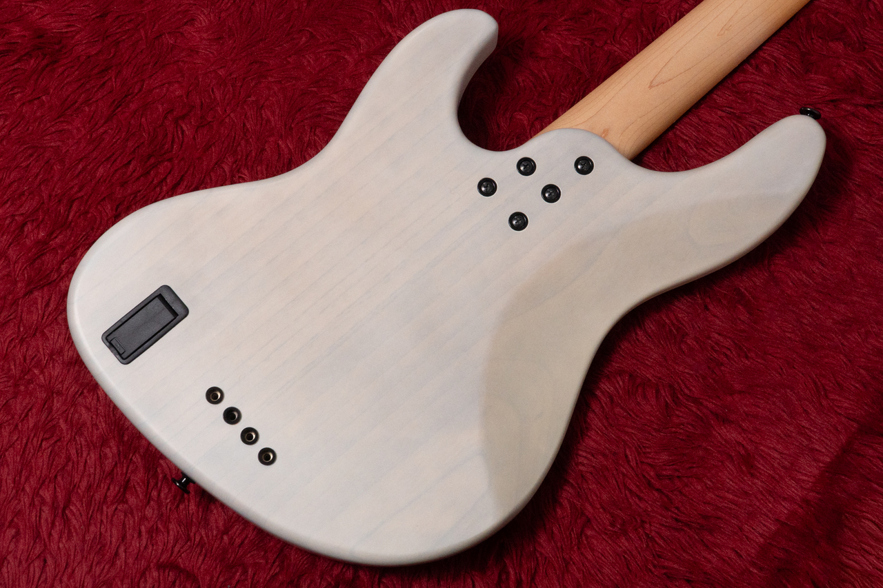 FUJIGEN(FGN) J-Standard JMJ-ASH-DE/G/TWF 2019 4.400kg #F191327