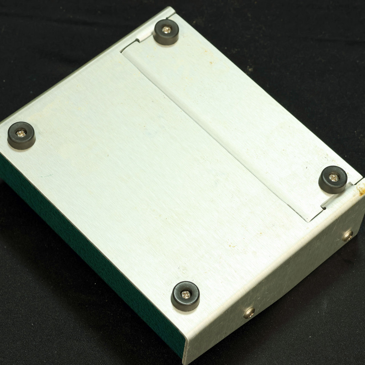 Fulltone CF-1 Choralflange 【福岡店】（中古/送料無料）【楽器検索