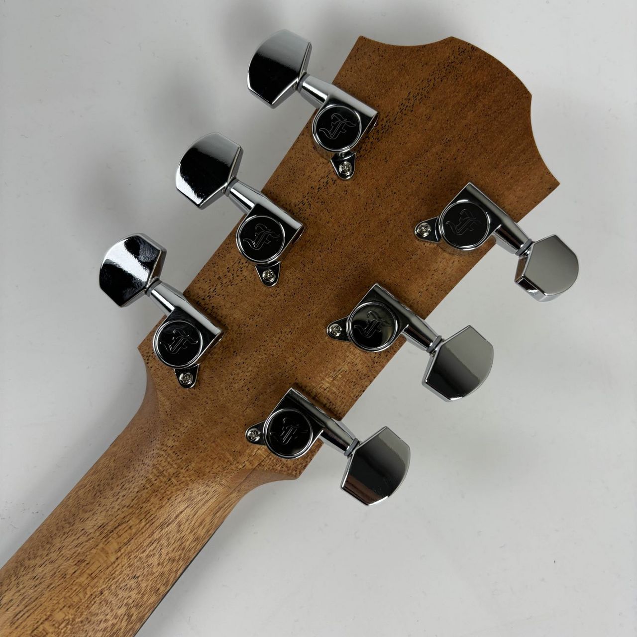 Furch VioletDLX Gc-EMa2026 アコースティックギター（新品/送料無料