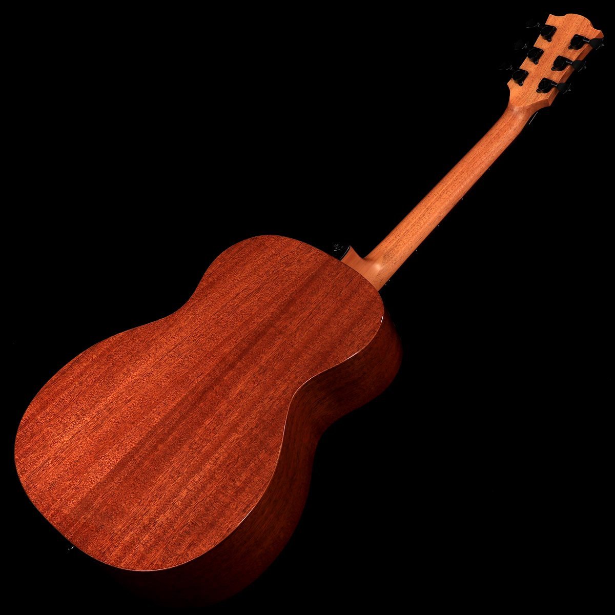 LAG Guitars T98A アコースティックギター フォークギター【名古屋栄店