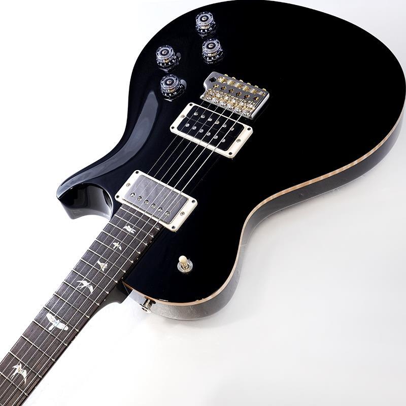 Paul Reed Smith(PRS) Mark Tremonti (Black) SN.0410540（新品