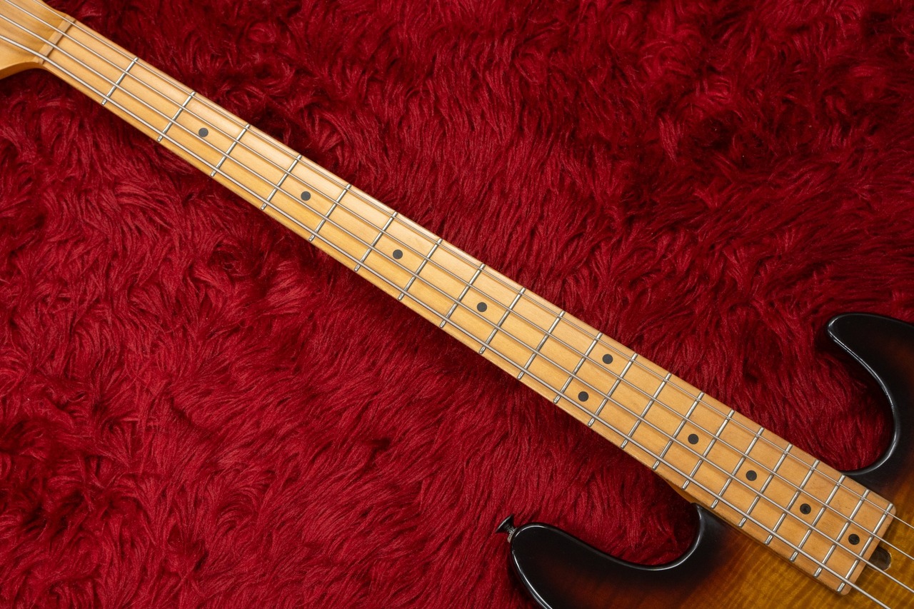 Pensa Suhr Custom JB 4st 1993 4.680kg #J001【GIB横浜】（中古
