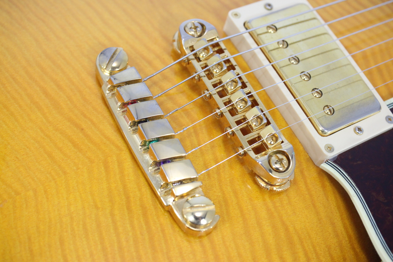 Ibanez AS200（中古）【楽器検索デジマート】