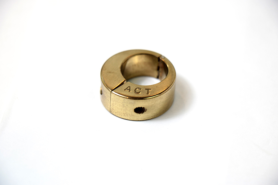 NONAKA ノナカ レガートくん セルマーサックス用パーツ 【名古屋栄店