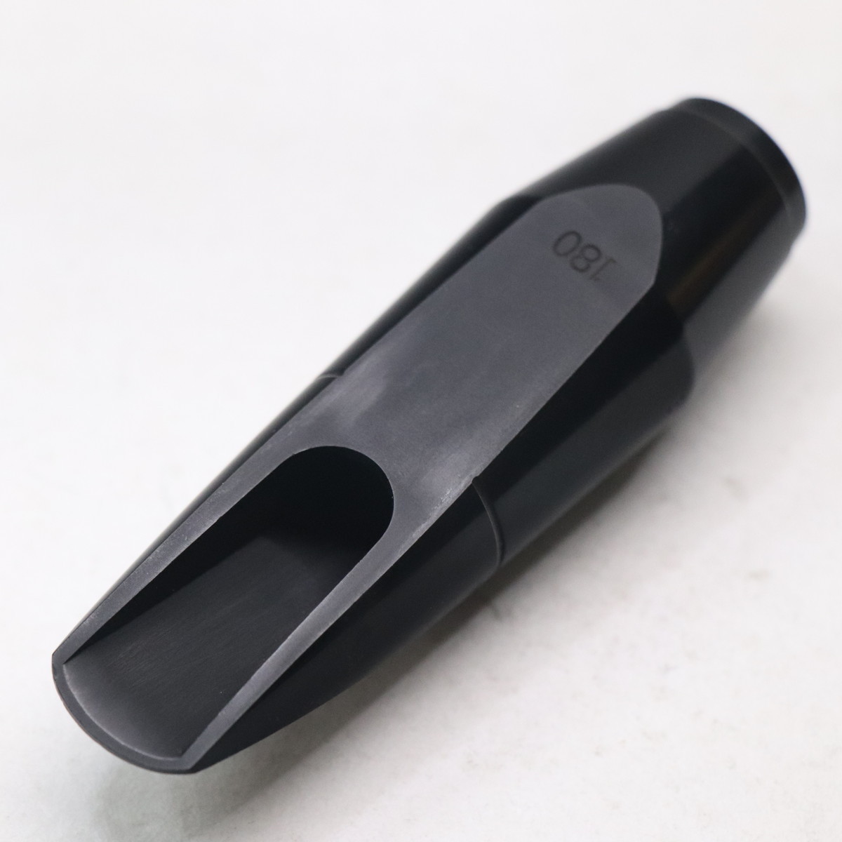 SELMER アルトサックス マウスピース S90 180 【梅田店】（中古