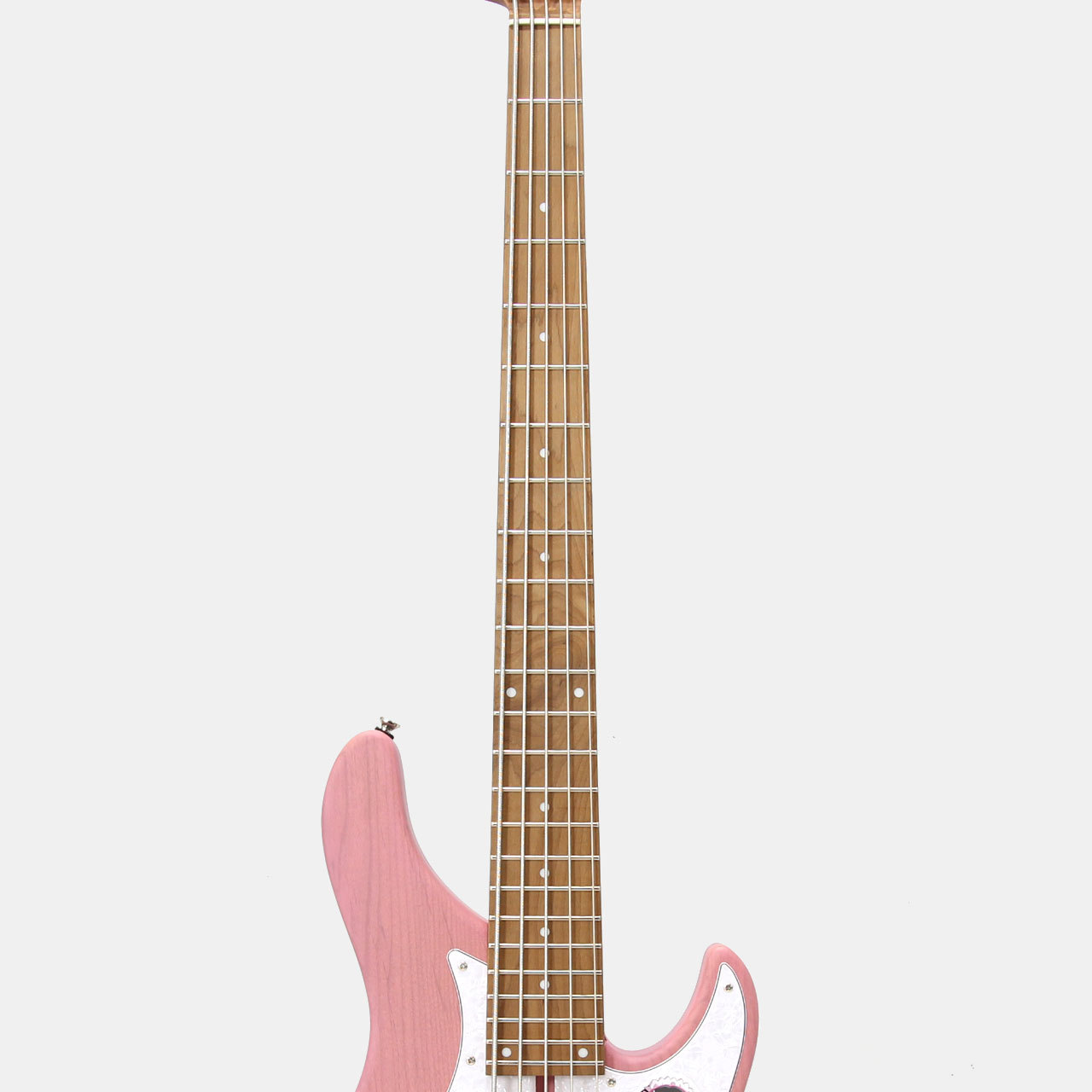 ROSA様 EXベース 4枚セット Bacchus WL524-H.J.FREAKS PINKS【アウトレット品】#IC04434 （B級特価