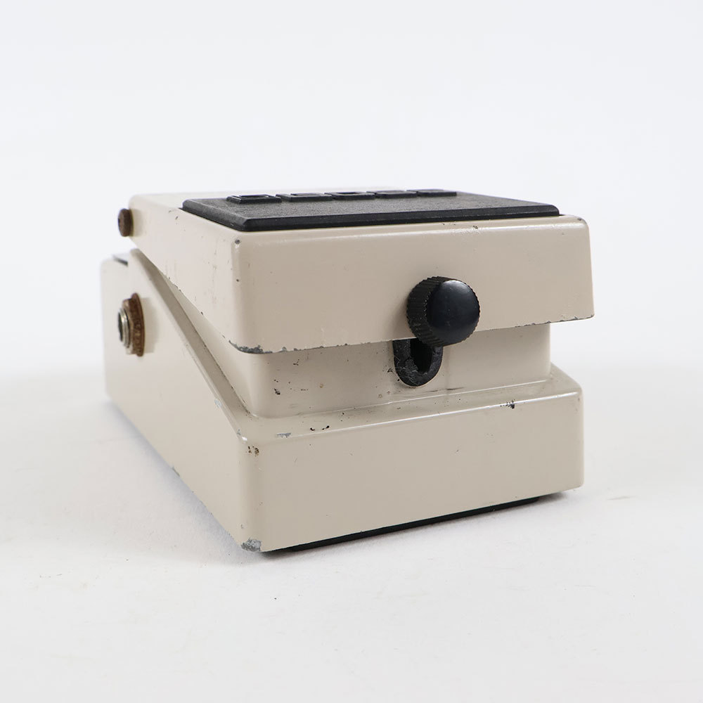 BOSS 【中古】イコライザー エフェクター BOSS GE-7 Equalizer Made in