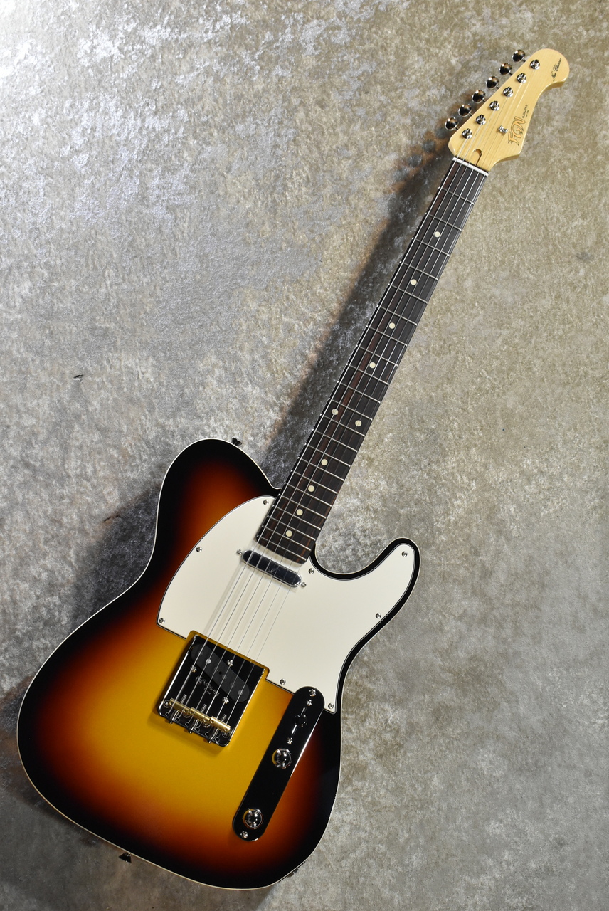 最高評価完美品【GEMIX10ブラック】フシギダネ　 Classic　クラシック 66069b1b57cb798e9656e17882eee8
