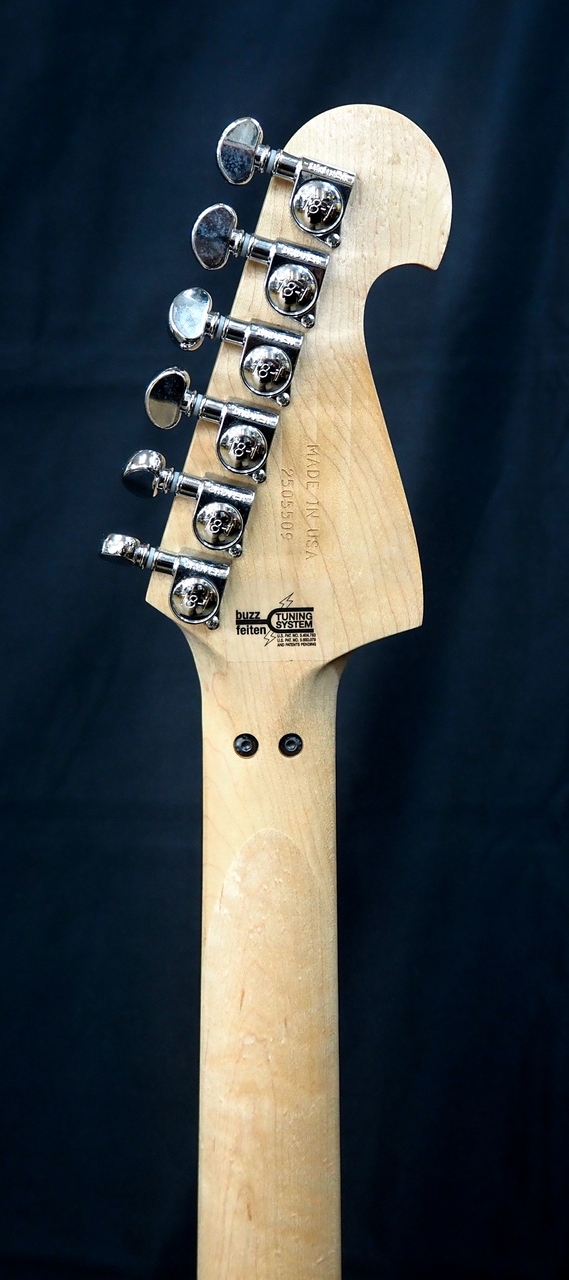 Washburn N4-NUNO VINTAGE USA（新品特価/送料無料）【楽器検索