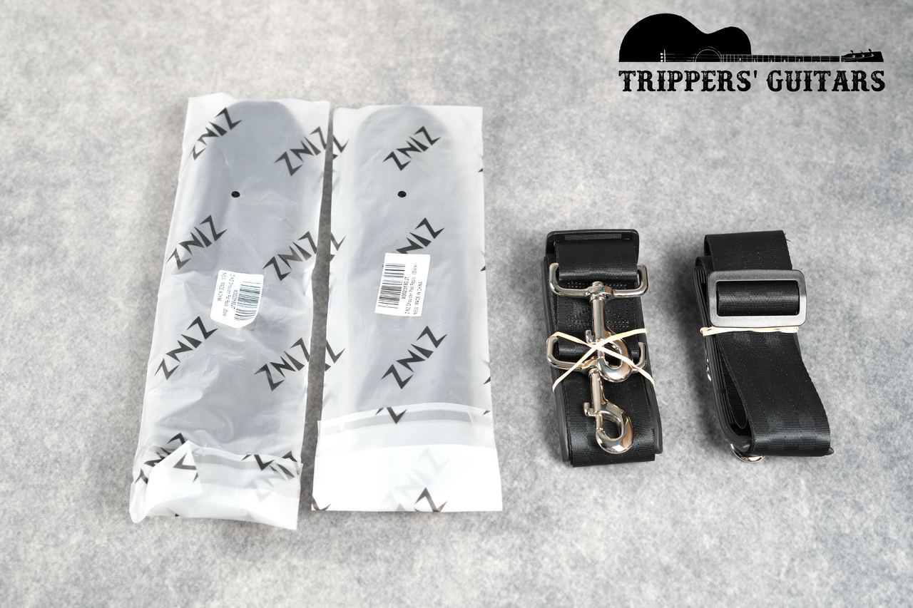 Martin マーチン/純正ハードケース 640 （ドレッドノート用） 楽器