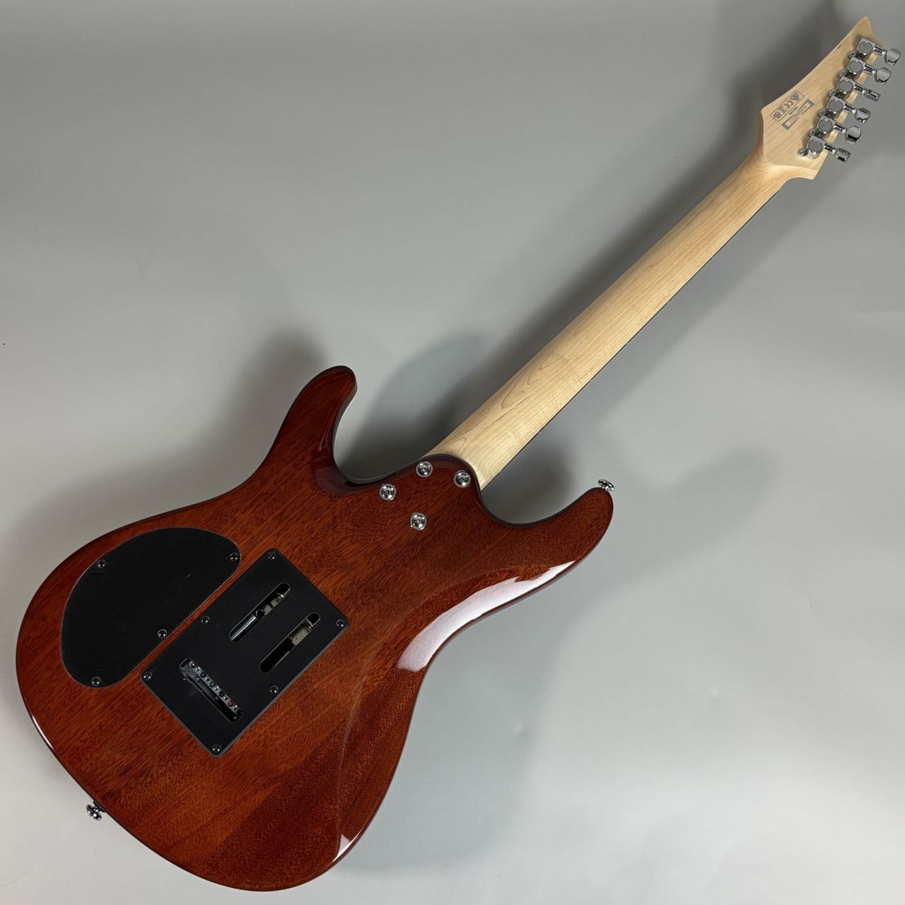Ibanez SA260FM（新品/送料無料）【楽器検索デジマート】