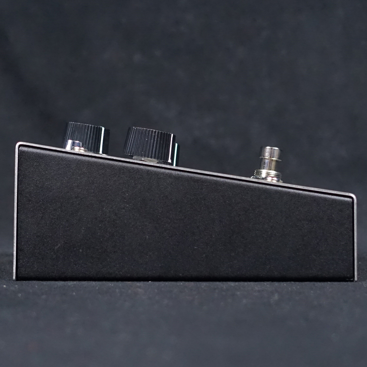 RoShi Pedals Blacklon（中古）【楽器検索デジマート】