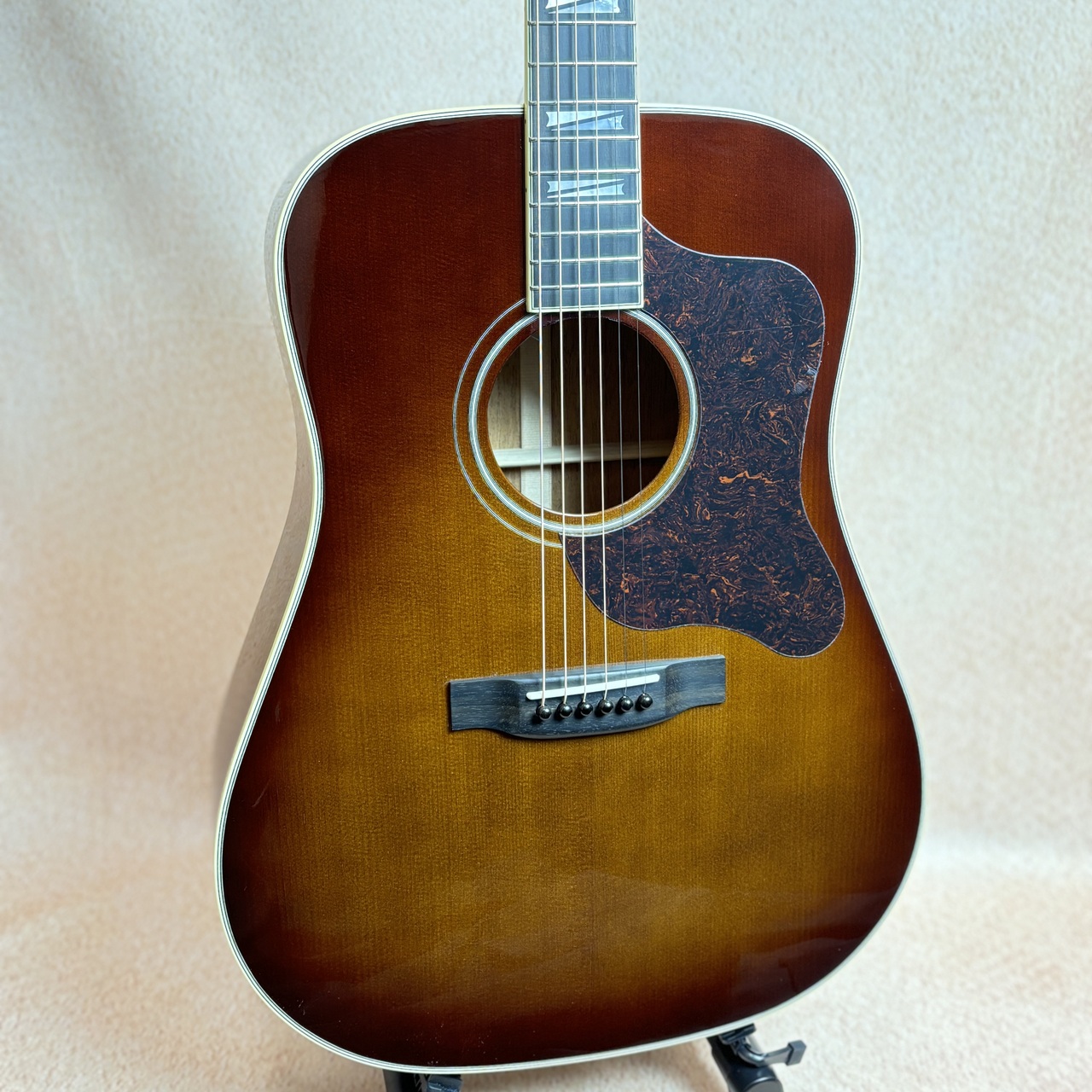 Stafford 【数量限定復活!!】Stafford SAD-1999 復刻版 【送料当社負担