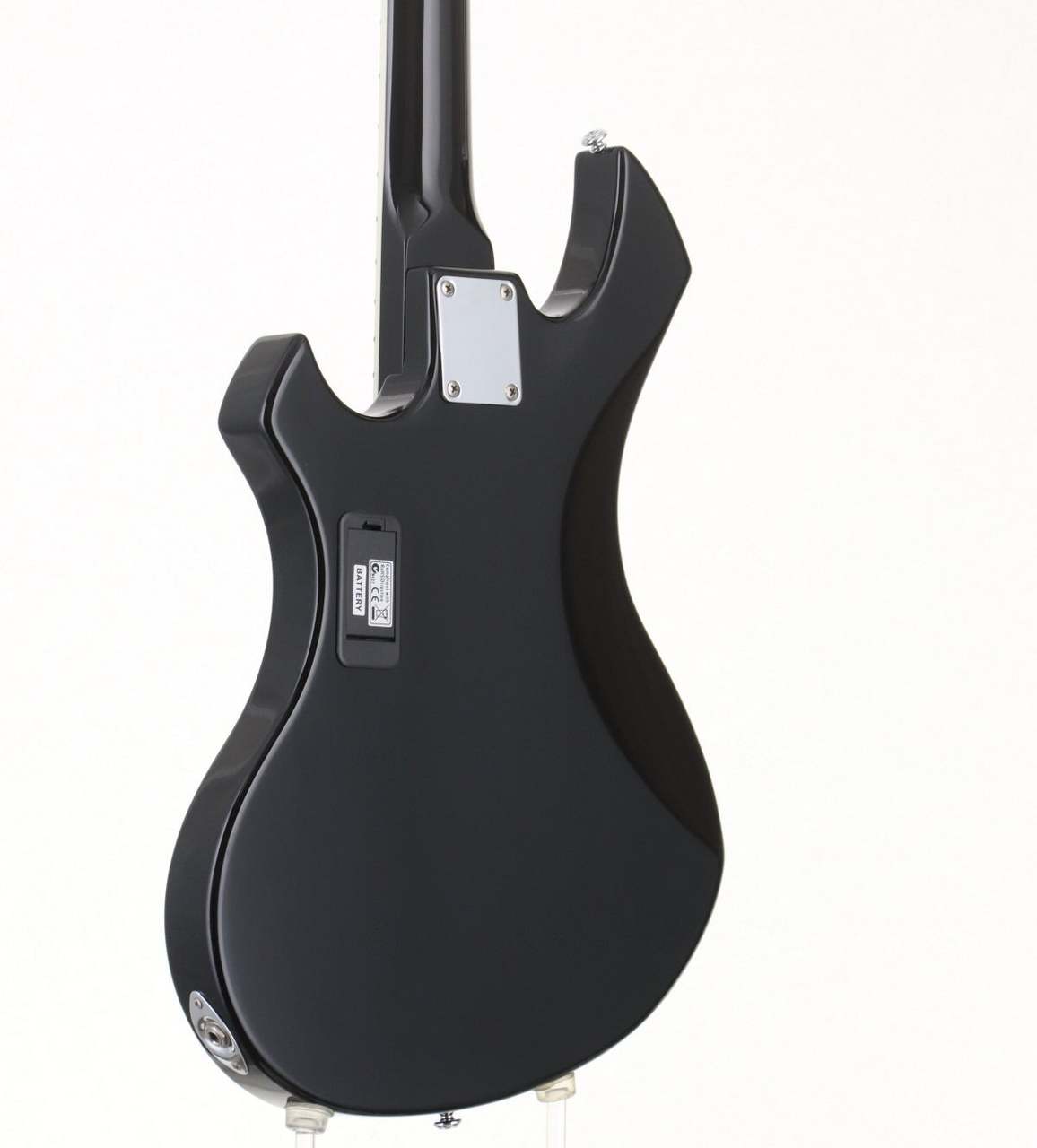 GrassRoots G-RF-62 / the GazettE REITA Model 【訳アリ】 グラス