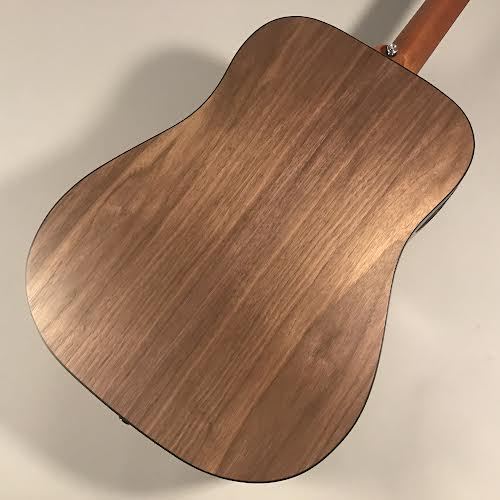 Gibson G-Bird Natural オール単板 USAハンドメイド（新品/送料無料）【楽器検索デジマート】