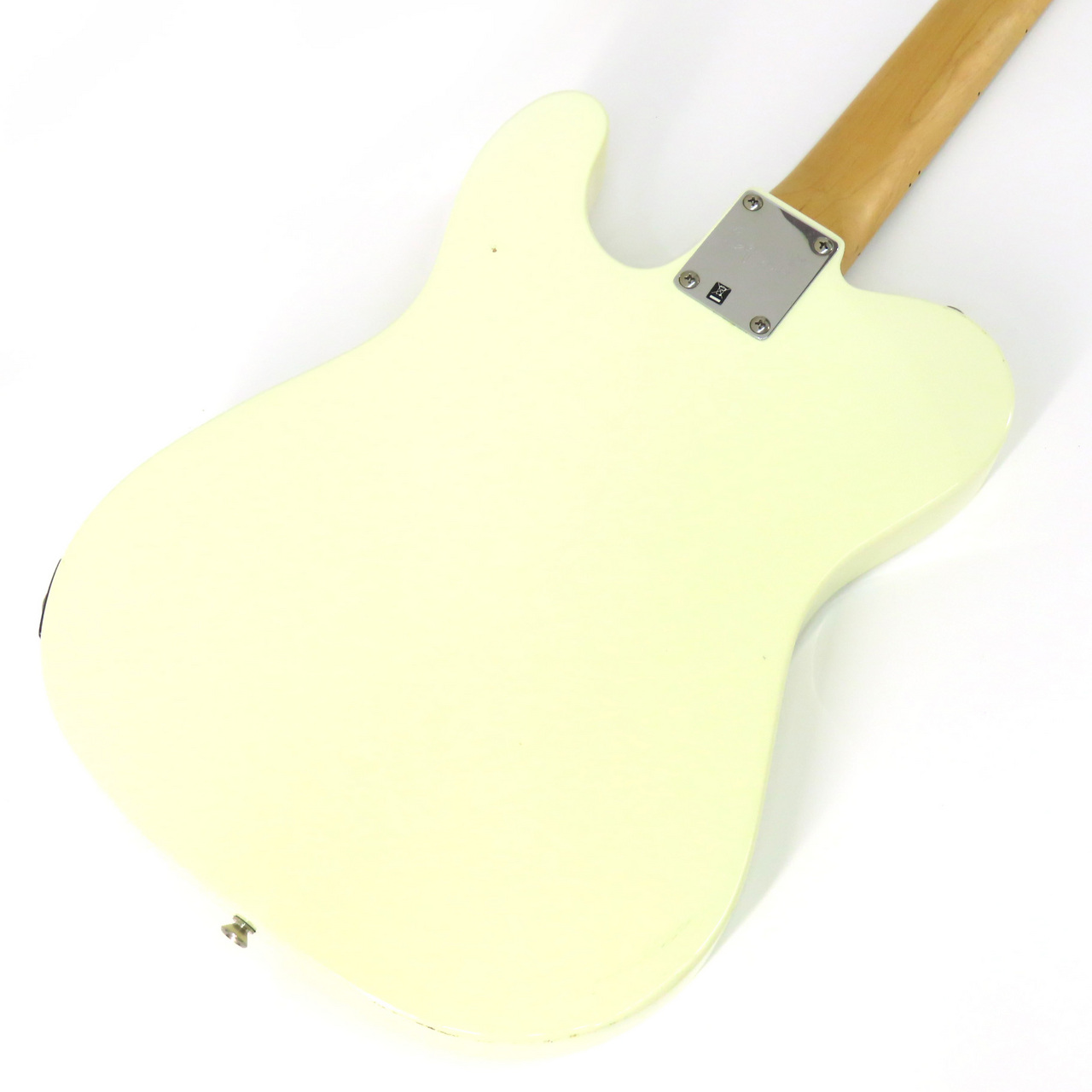 Squier by Fender Affinity Telecaster（中古/送料無料）【楽器