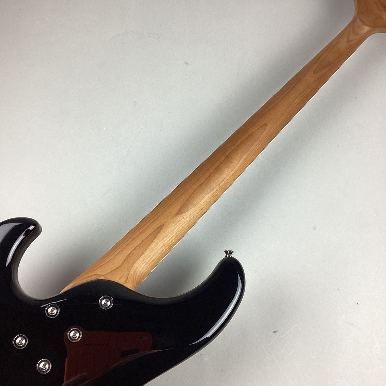 50% OFF 以上 - レディース福袋 RYOGA Black【下取りがお得！】（新品/送料無料 / VAL-BASS 財布・ケース・小物入れ