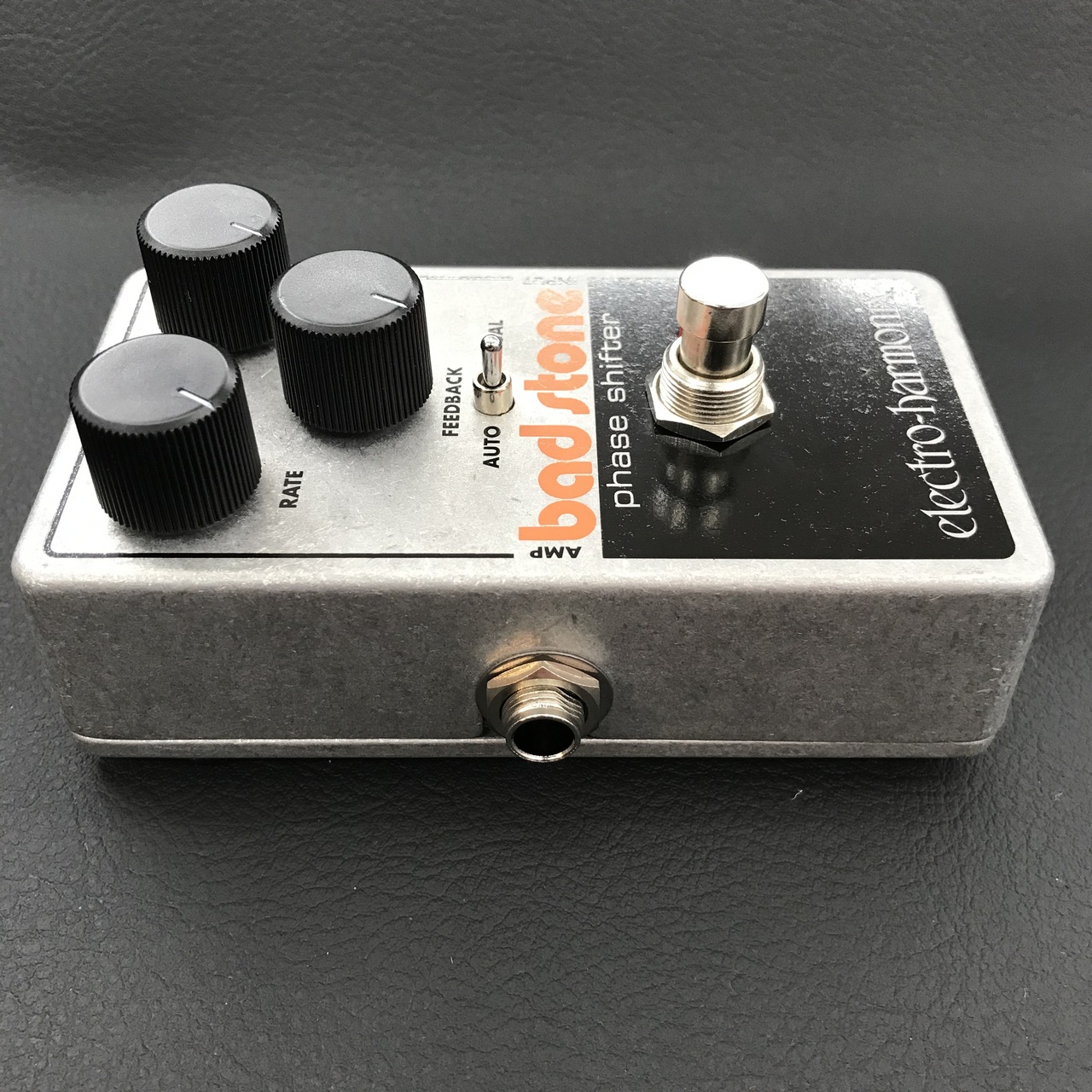 Electro-Harmonix Bad Stone（中古）【楽器検索デジマート】