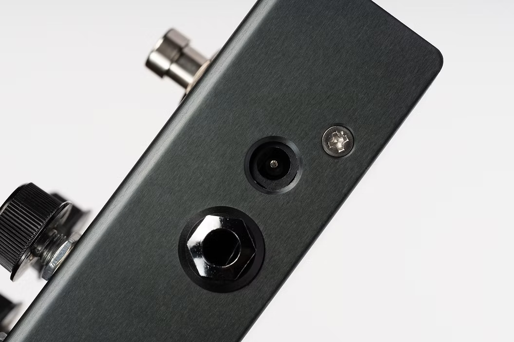 VIRTUES arca Over Drive（新品/送料無料）【楽器検索デジマート】