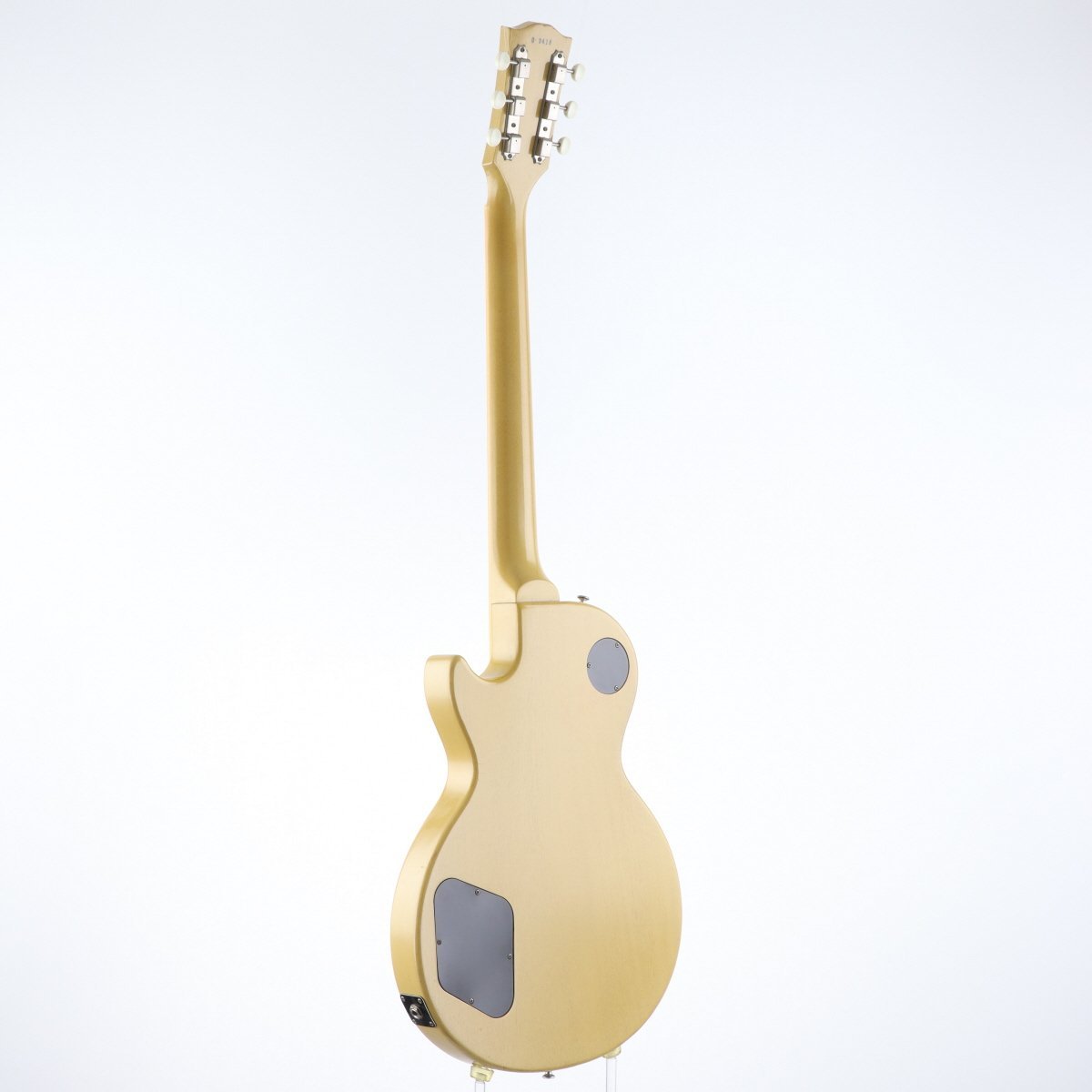 Gibson Custom Shop Historic Collection 1960 Les Paul Special