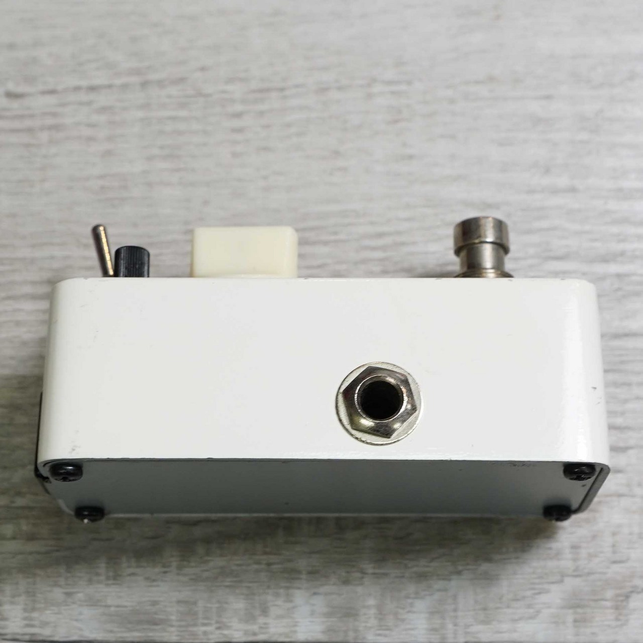 MOOER Hustle Drive（中古）【楽器検索デジマート】