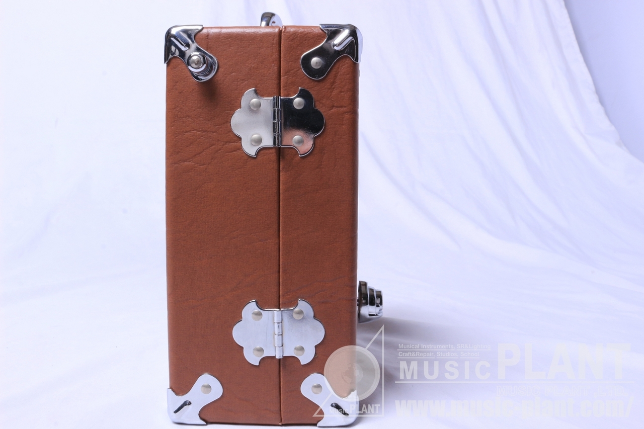 Pignose 7-100R（中古）【楽器検索デジマート】