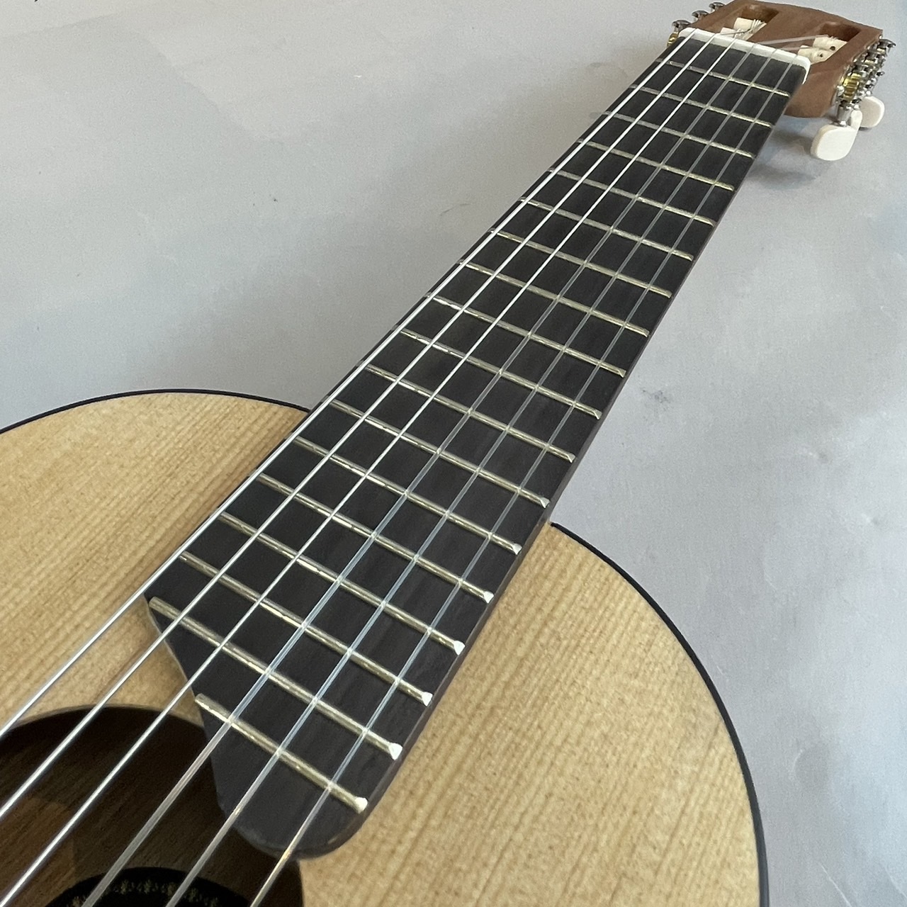 YAMAHA GL1 ギタレレ（新品/送料無料）【楽器検索デジマート】