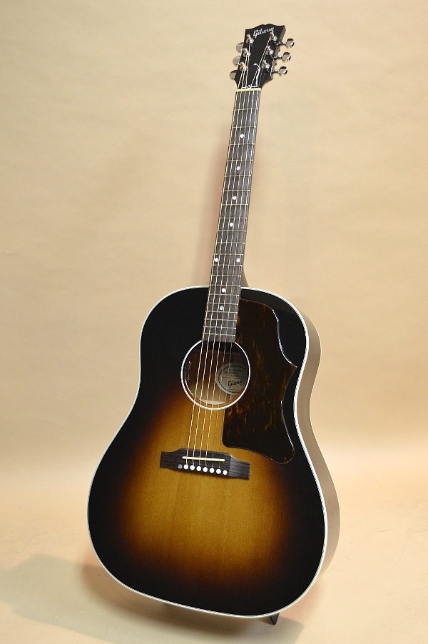 Gibson J-45 standard 2022年製 - アコースティックギター