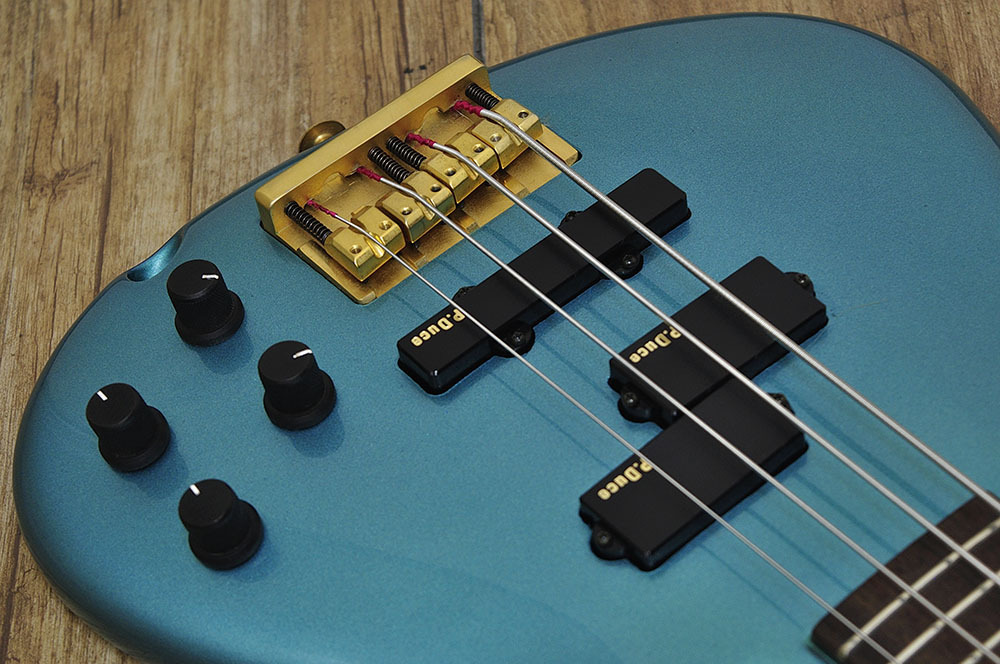 B257　Greco Phoenix Bass PXB　エレキベース　日本製 B257 Greco Phoenix Bass PXB エレキベース 日本製