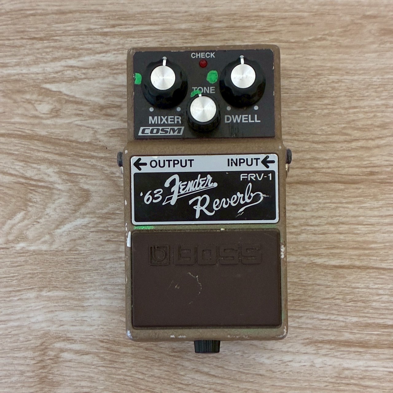BOSS FRV-1 リバーブ 502871000000000-00-600x600.jpg