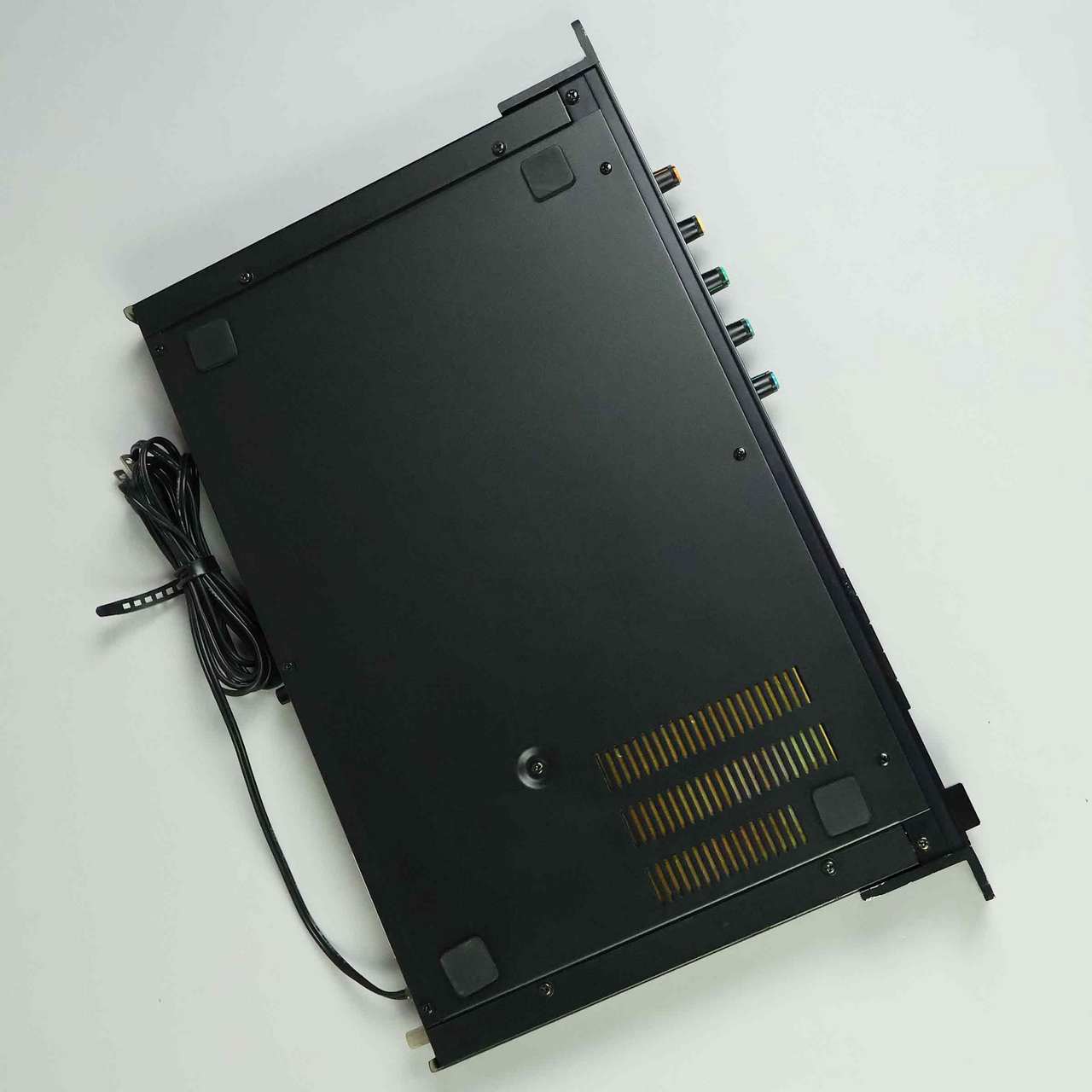 Roland DIGITAL DELAY SDE-1000 デジタルディレイ/ラック