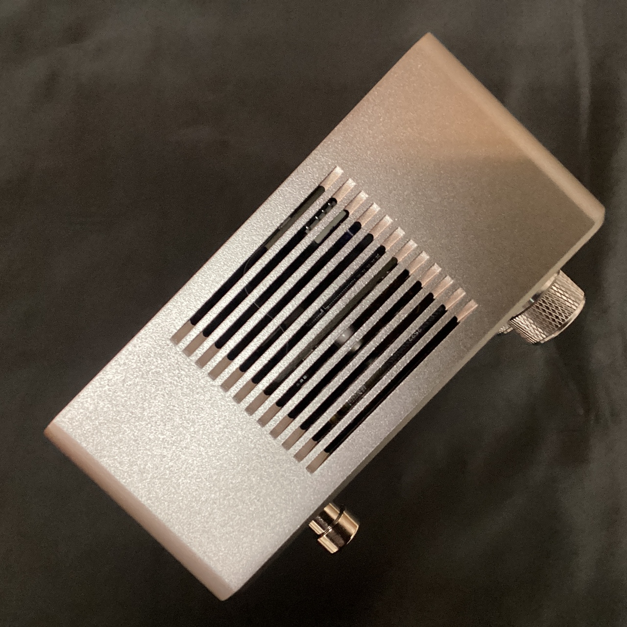 Darkglass Electronics ANAGRAM(ダークグラスエレクトロニクス